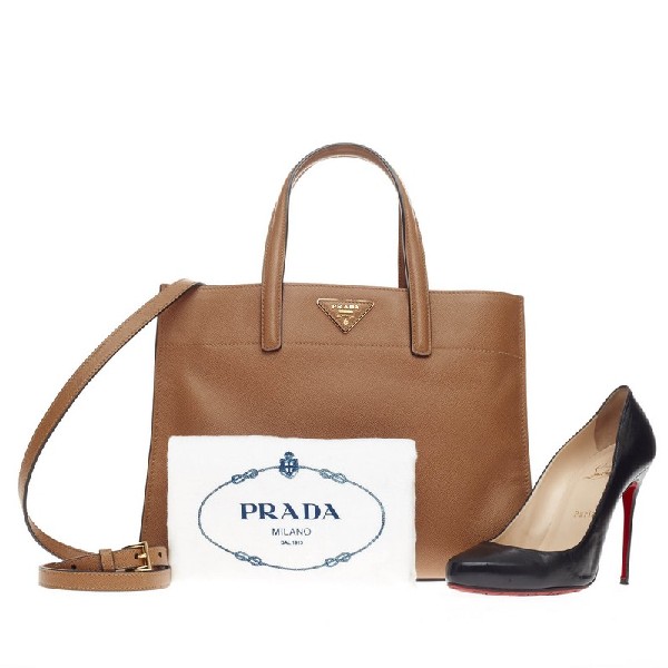Prada | Blog for Best Designer Bags Review  