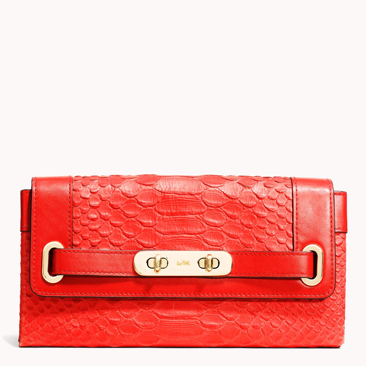 Popular Coach New Wallet For Women 2015 - Blog for Best Designer Bags Review