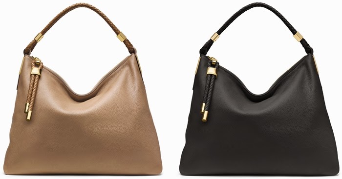 Fashion Handbags | Blog for Best Designer Bags Review  