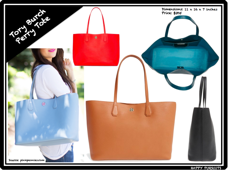 8-tory-burch-perry-tote