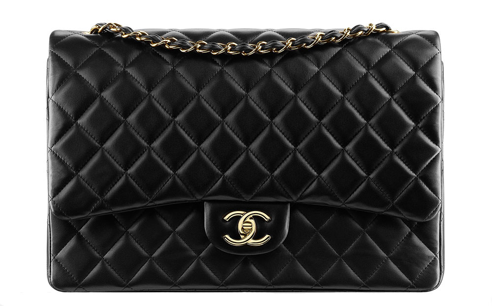 Chanel-Classic-Flap-Bag-Maxi