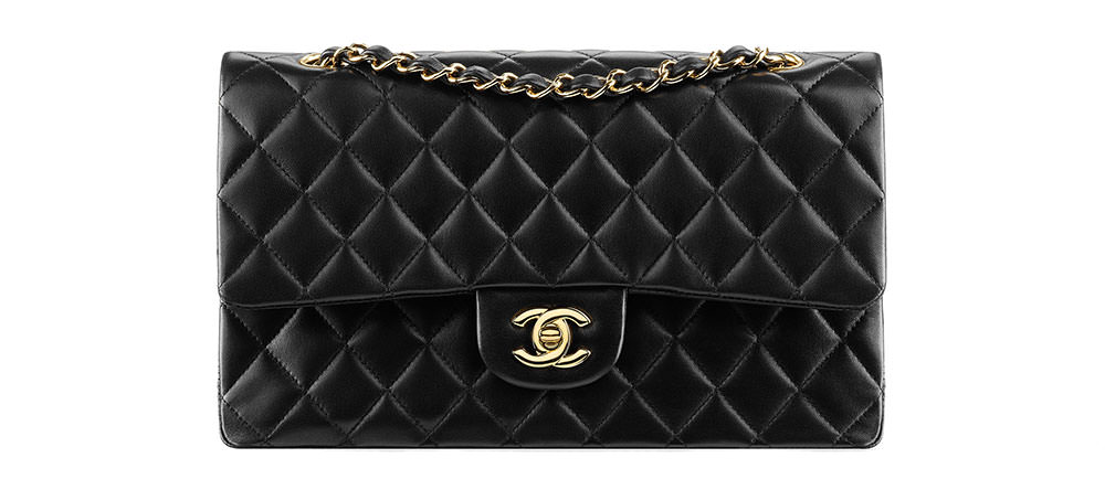 Buy for ,900 in the US via Chanel