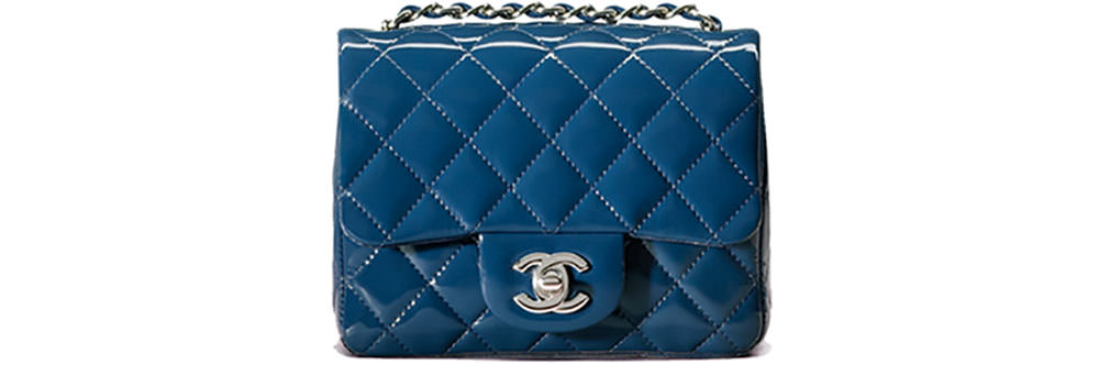 Chanel-Classic-Flap-Bag-Mini-Square