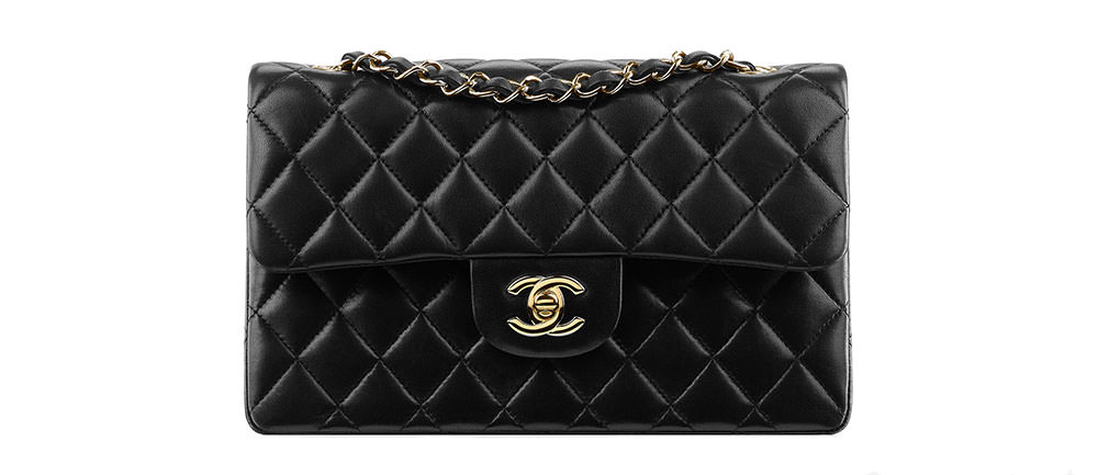 Chanel-Classic-Flap-Bag-Small