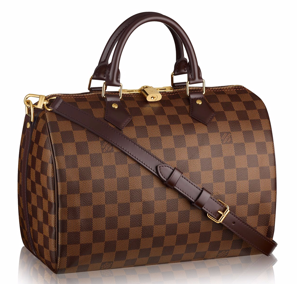 Louis-Vuitton-Speedy-30-Bandouliere-Bag