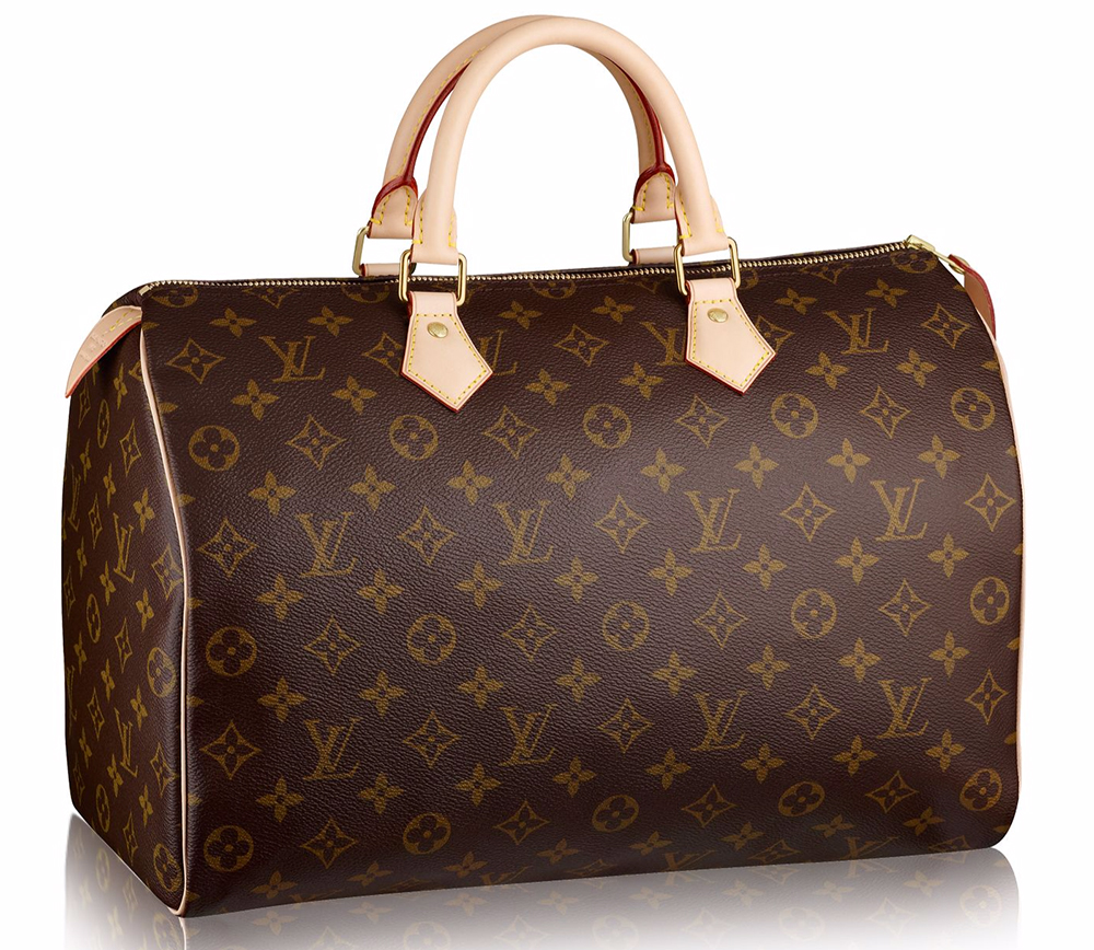 Louis-Vuitton-Speedy-35-Bag