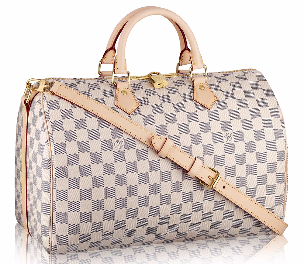 Louis-Vuitton-Speedy-35-Bandouliere-Bag