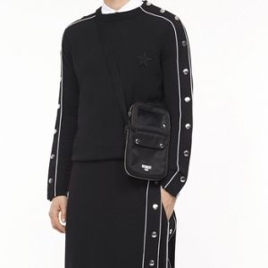 Givenchy Pre-Fall 2017 Bag Collection