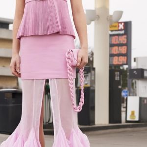 Givenchy Pre-Fall 2017 Bag Collection
