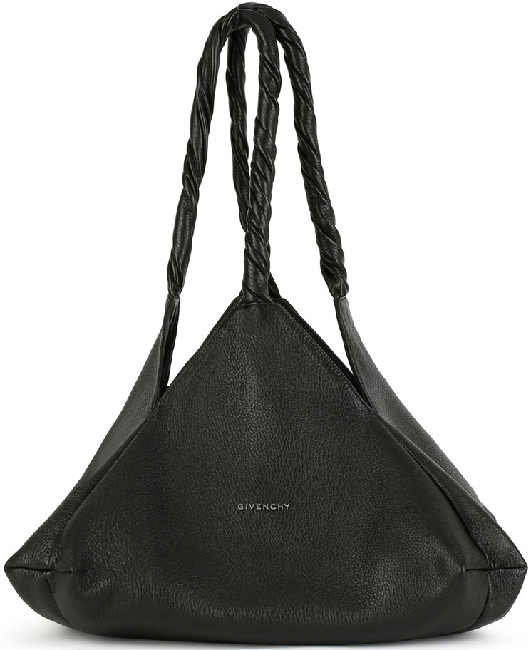 Givenchy Spring Summer 2017 Seasonal Bag Collection