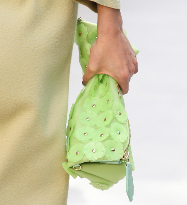 Burberry Spring 2014 Handbags (1)