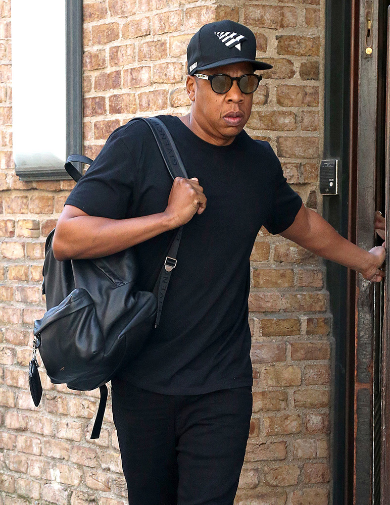 Jay-Z-Givenchy-Leather-Backpack