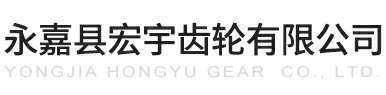谈球吧(中国)官方网站-登录入口