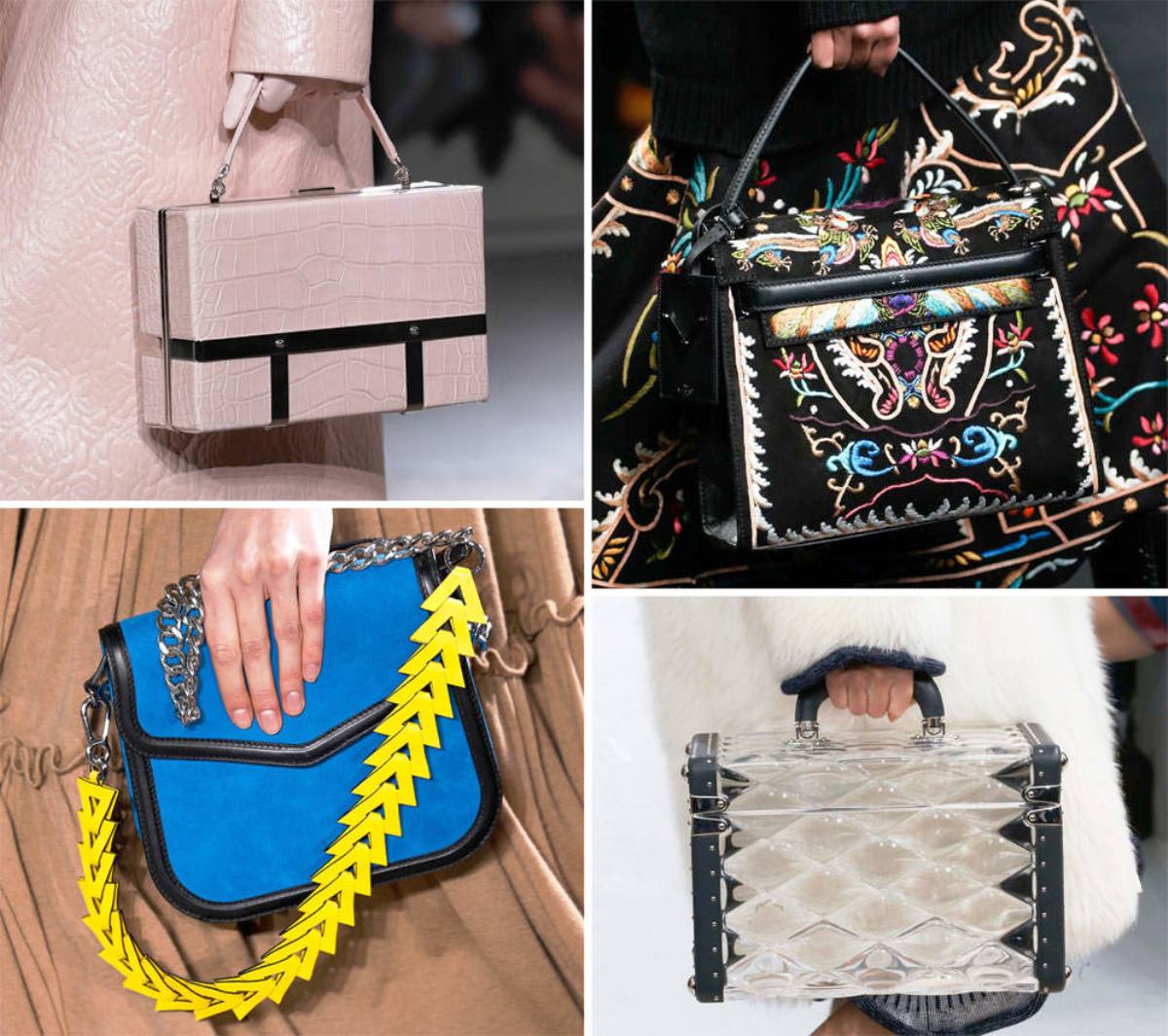Fall-2015-Handbags