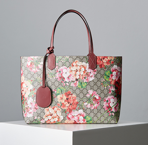 Gucci Wonderful  Bag Collection