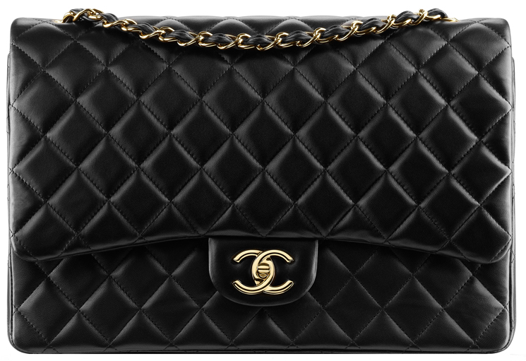Chanel Price Increase 2016