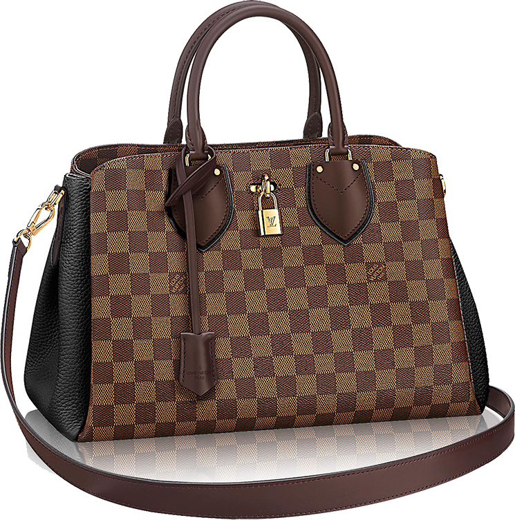 New Stylish Louis Vuitton Normandy Bag