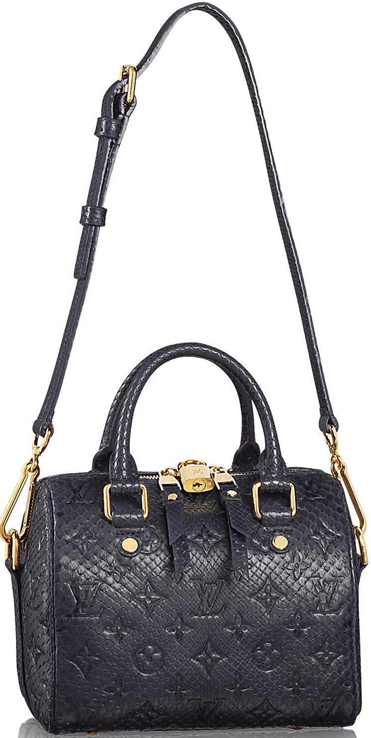http://www.bestbagsreview.com/category/handbags-review/louis-vuitton/