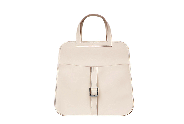 Hermes Mini Halza Bag