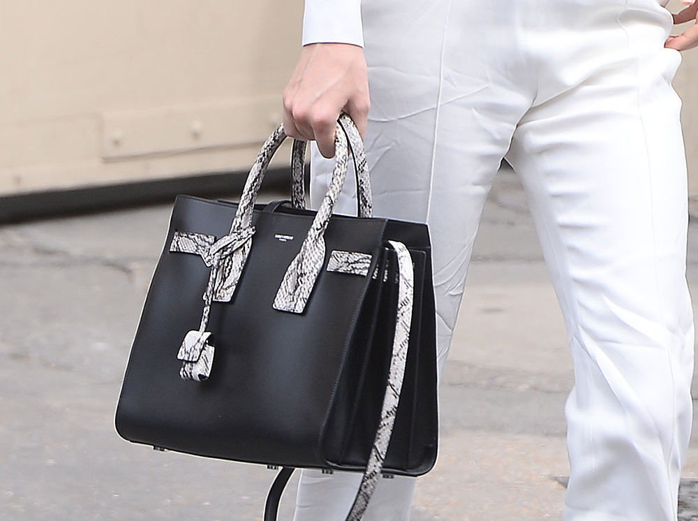 The 7 Most Important Things to Know When Re-Selling Your Designer Bags Online