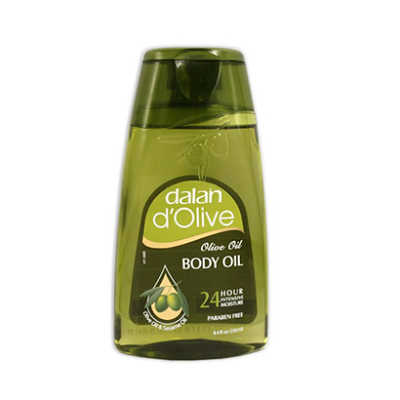 Dalan - d&#39;Olive Olive Oil Baby Oil - Blog for Best Designer Bags Review