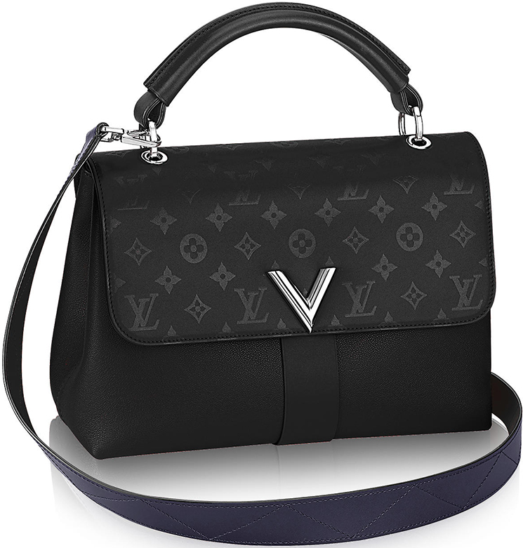 Louis Vuitton Very Bag Collection - Blog for Best Designer Bags Review