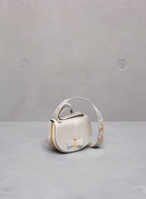 Delvaux Fall/Winter 2017 Bag Collection