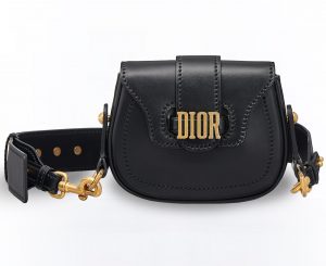 Dior Spring/Summer 2017 Bag Collection