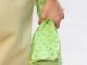 Burberry Spring 2014 Handbags (1)