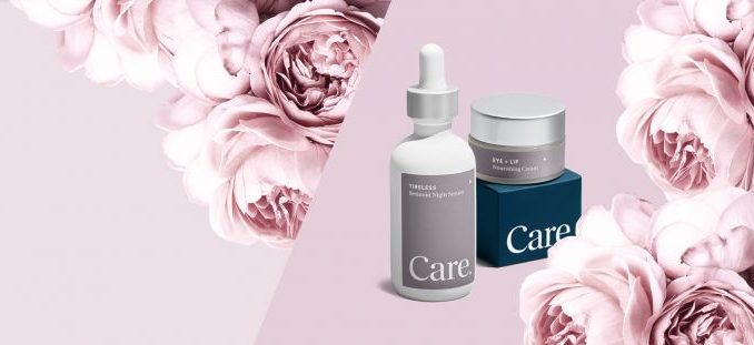 skincare, beauty product
